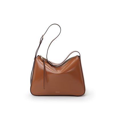 RABEANCO桦碧KELLY吐司包单肩包女斜挎包轻便小方包大容量通勤包