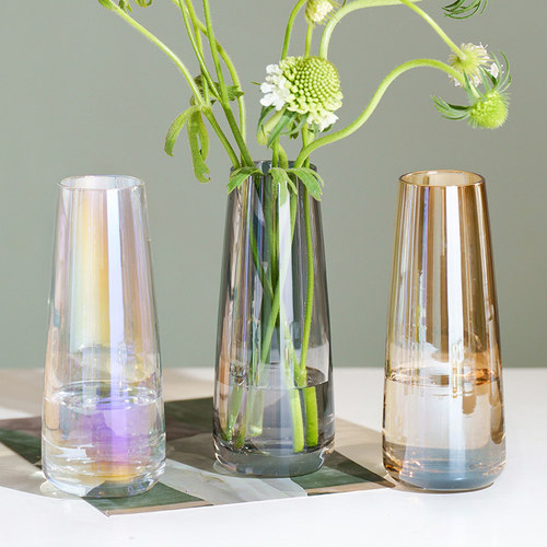 电炉生产 一级品