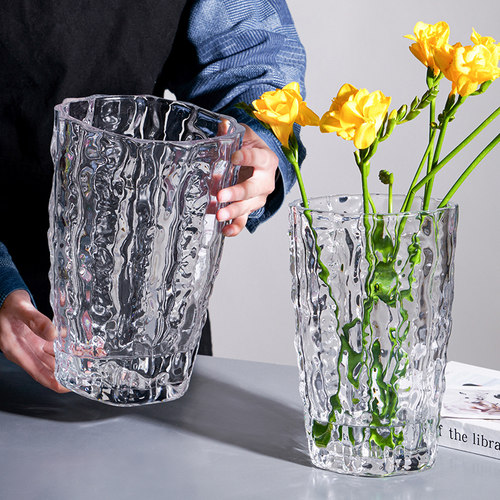 芬兰极冻冰川 电炉制作一级品