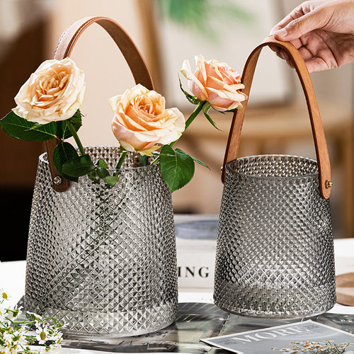 电炉生产 一级品