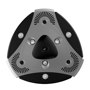 厂家直销新款安全烟雾器,降低现场能见度,防止入室盗窃或抢劫