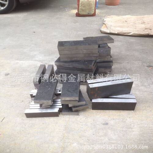 现货供应HT100灰口铸铁 HT100高强度铸铁板 HT100铸铁圆棒