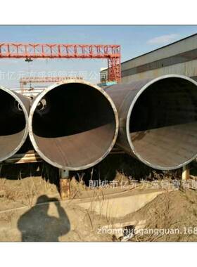 厂家定制L245/L290R/L290/L320/L360/L390/L415/X42R/X42/X46/L52