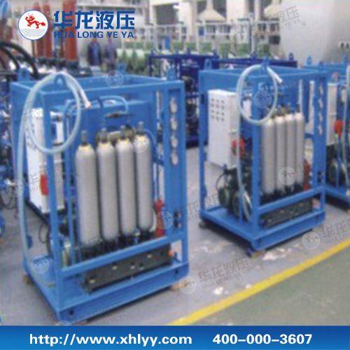 长期供应 专业油压组合系统 非标油压控制系统 昆山油压系统,机械设备,试验机,淘宝优惠券,粉丝福利购,淘宝优惠卷