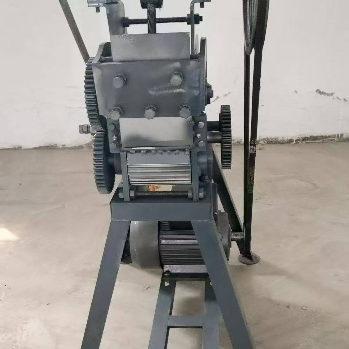 陈皮荷叶切丝机茶叶切丝机药材切丝切片机切丝机,机械设备,其他机械设备,淘宝优惠券,粉丝福利购,淘宝优惠卷