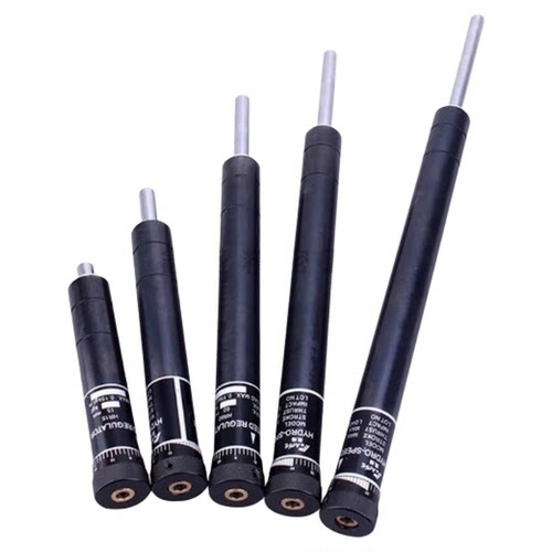 阻尼器油液压精密稳速缓冲器C-MACAR15/C-MACAR30/60/80/100