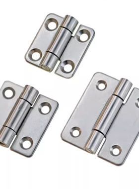 HFC21-35A/48A/62A/35B/48/62/79A/35C/48B/79B HFC22 铝合金铰链