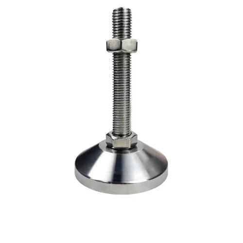 怡合达重载调节脚杯WAD01