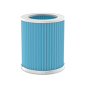 安拓浦空气净化器滤网HEPA13级滤网