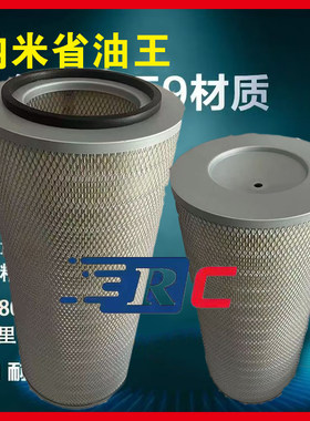 潍柴K2555空气滤芯瑞昌哥尔德