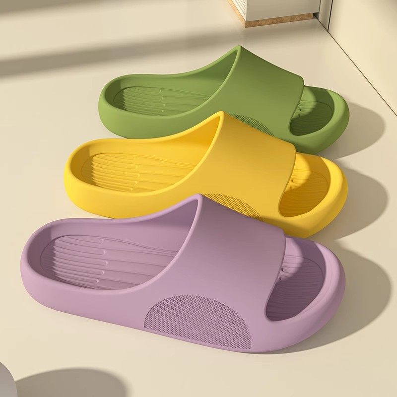 买一送一亲子儿童拖鞋女童夏季居家浴室防滑外穿中大童一家人凉拖,童鞋/婴儿鞋/亲子鞋,儿童棉拖鞋,淘宝优惠券,粉丝福利购,淘宝优惠卷