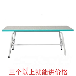 服装厂平车专用凳子车间长凳检验凳缝纫机凳子车工方凳制衣厂板凳