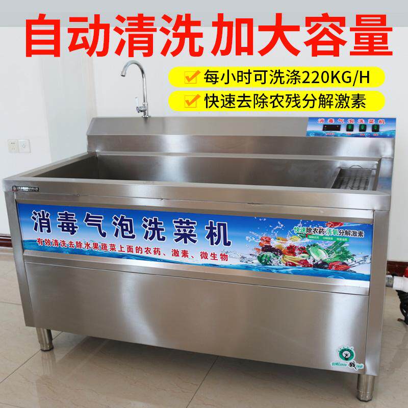 臭氧检测仪设备怎么选？2026年真实选型经验与判断标准