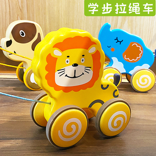 婴儿玩具0-1一至二半岁3宝宝幼儿童益智早教6六个月8至12男孩女孩