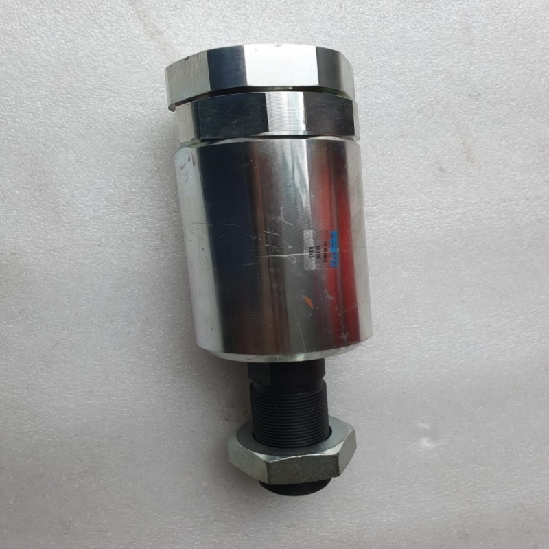 议价费斯托FK-M36x2浮动接头禾嘉