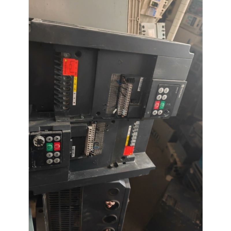 议价华远变频器G1-410110G/0150P功率11kw 38