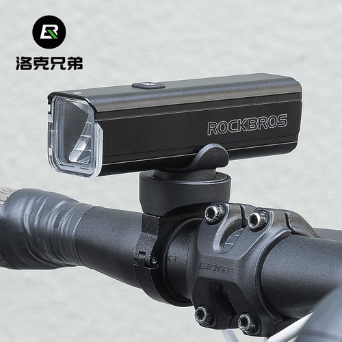 洛克兄弟正装/吊装两用车钱灯
