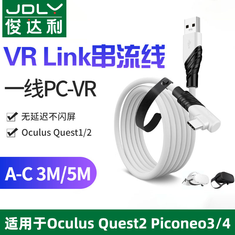 piconeo3/4OculusQuest2