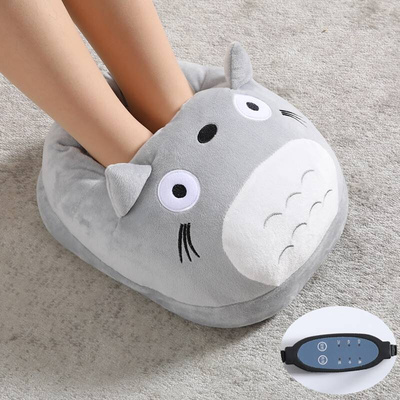 好货Sleeping anti-fookt colAd and warm baby rechargeable hot