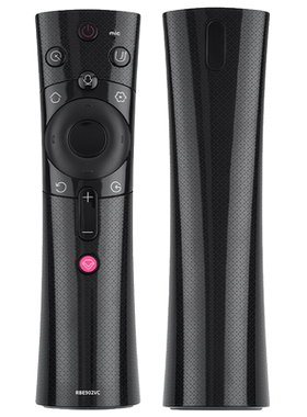 适用于原装长虹电视遥控器rbe902vc智能语音原厂通用50/55/58/65D2P寸60