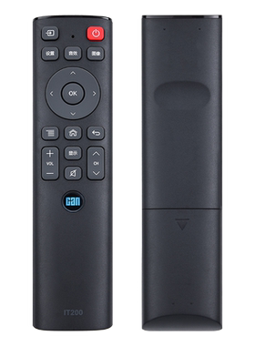 看尚cantv网络液晶it200电视机