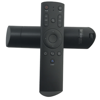 君镜适用于TCL智能网络通用液晶电视机LE42E6900 L48D8800小助手遥控器