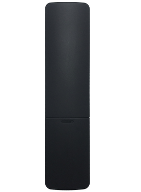 君镜适用于原装小米盒子3S小米电视4C4A L43M5-AX L43M5-AD L48M3-AF 遥控器红外版