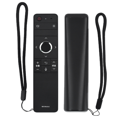 君镜适用于原装电视机夏普70TX8008A MY/DS8008A 60TX7008A遥控器GB253WJSA2