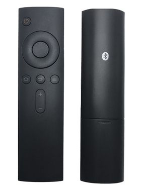君镜适用小米mini盒子3增强版蓝牙遥控器MDZ-15-AA MDZ-16-AA MDZ-18-AA