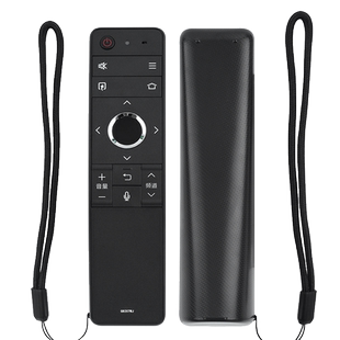 君镜适用于原装夏普液晶电视机遥控器GB257WJ RRMCGB257WJSA2 通GB253WJ