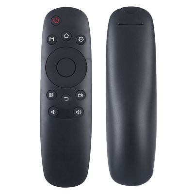 长虹电视遥控器43c1u48c1