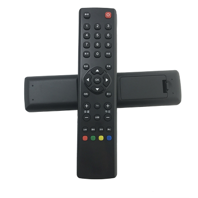 君镜适用于原装TCL电视遥控器RC3000C11 L37/40/42P21FBD L42/46P21FBDE