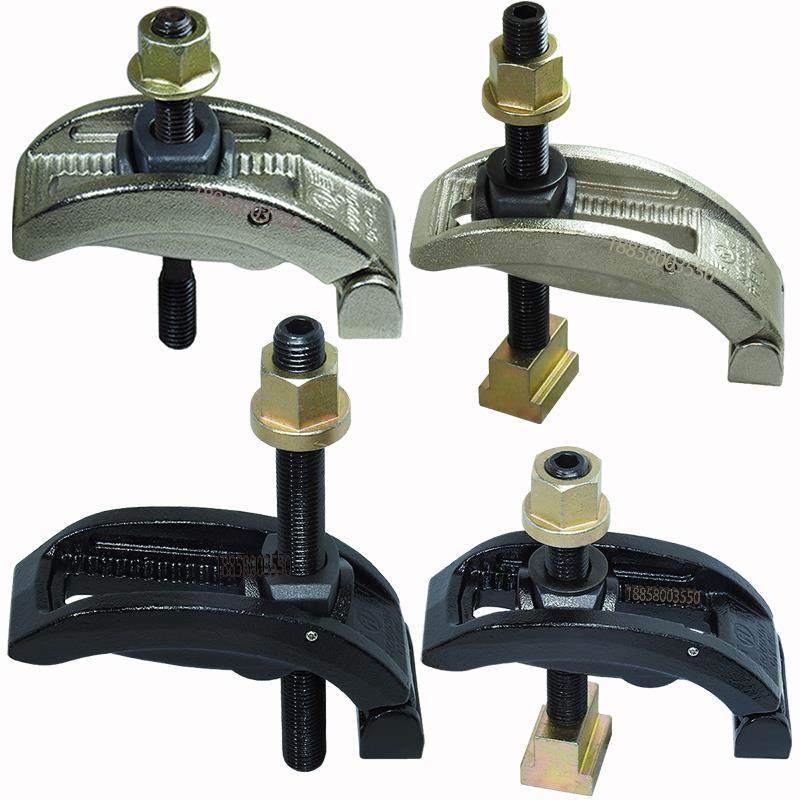 后盾模具弧形拱形弓形CNC快速压板夹具铣床冲床压铸注塑机T螺丝母,五金/工具,其他机械五金,淘宝优惠券,粉丝福利购,淘宝优惠卷