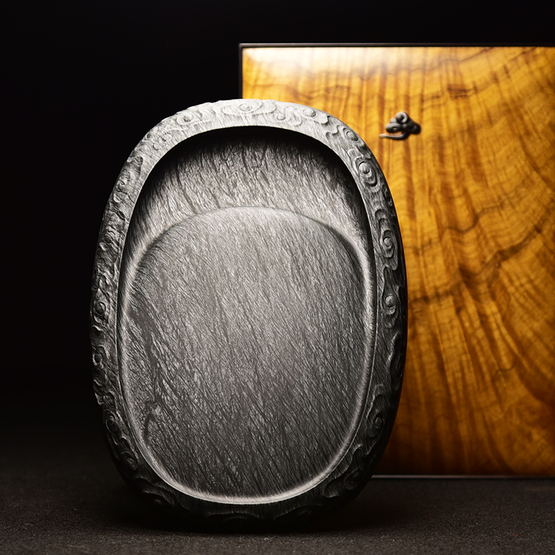 懿羲堂旗舰店文房四宝