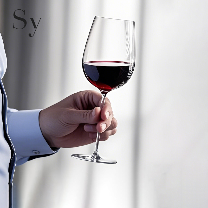 法国Sydonios葡萄酒杯