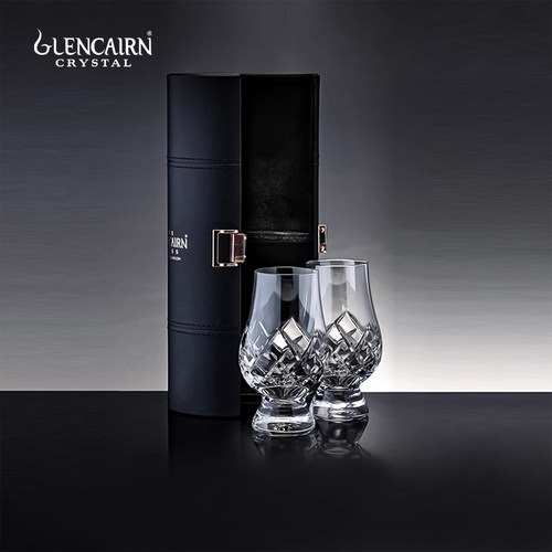 带上酒 带上旅行盒 说走就走 这一杯敬生活