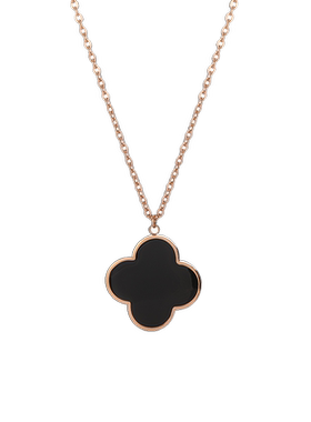 毛衣链2025年新款潮长款