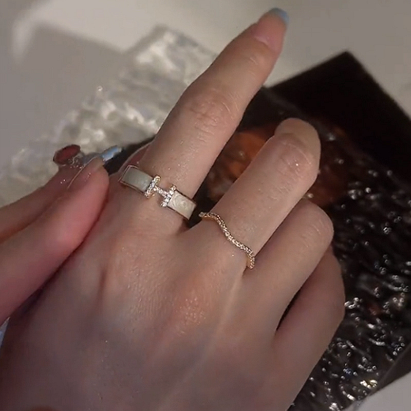 2025年dy350B时尚百搭气质款