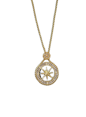 毛衣链2025年新款潮小众设计