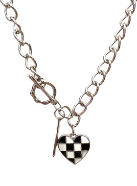 毛衣链2025年新款潮秋冬