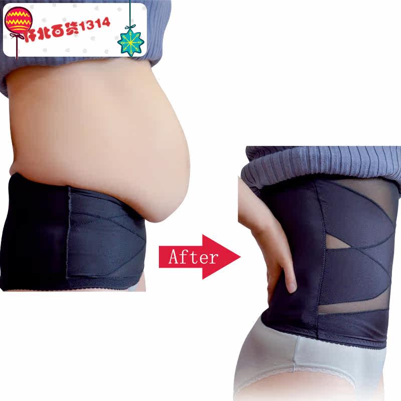 bustiers sexy steel boned corset underbust waist