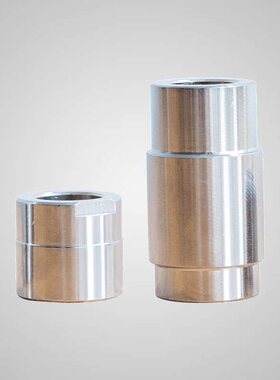 迈金T100/T200/T600专用配件12速桶轴转换套件/XDR12速塔基