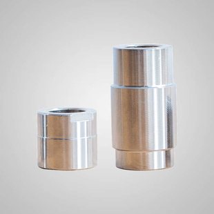 XDR12速塔基 T600专用配件12速桶轴转换套件 迈金T100 T200