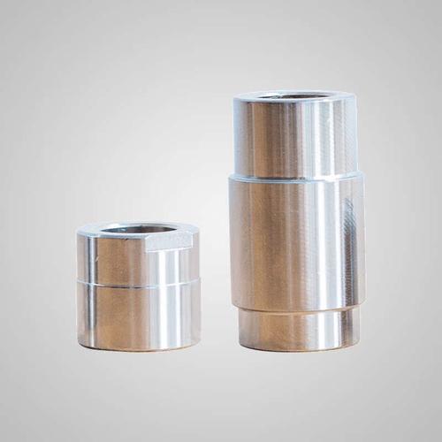 迈金二代桶轴xdr12塔基骑行台