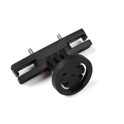 车灯配件 L308鞍座款支架