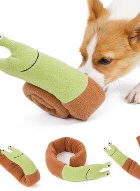 解闷耐咬宠物玩具磨牙狗狗小型犬