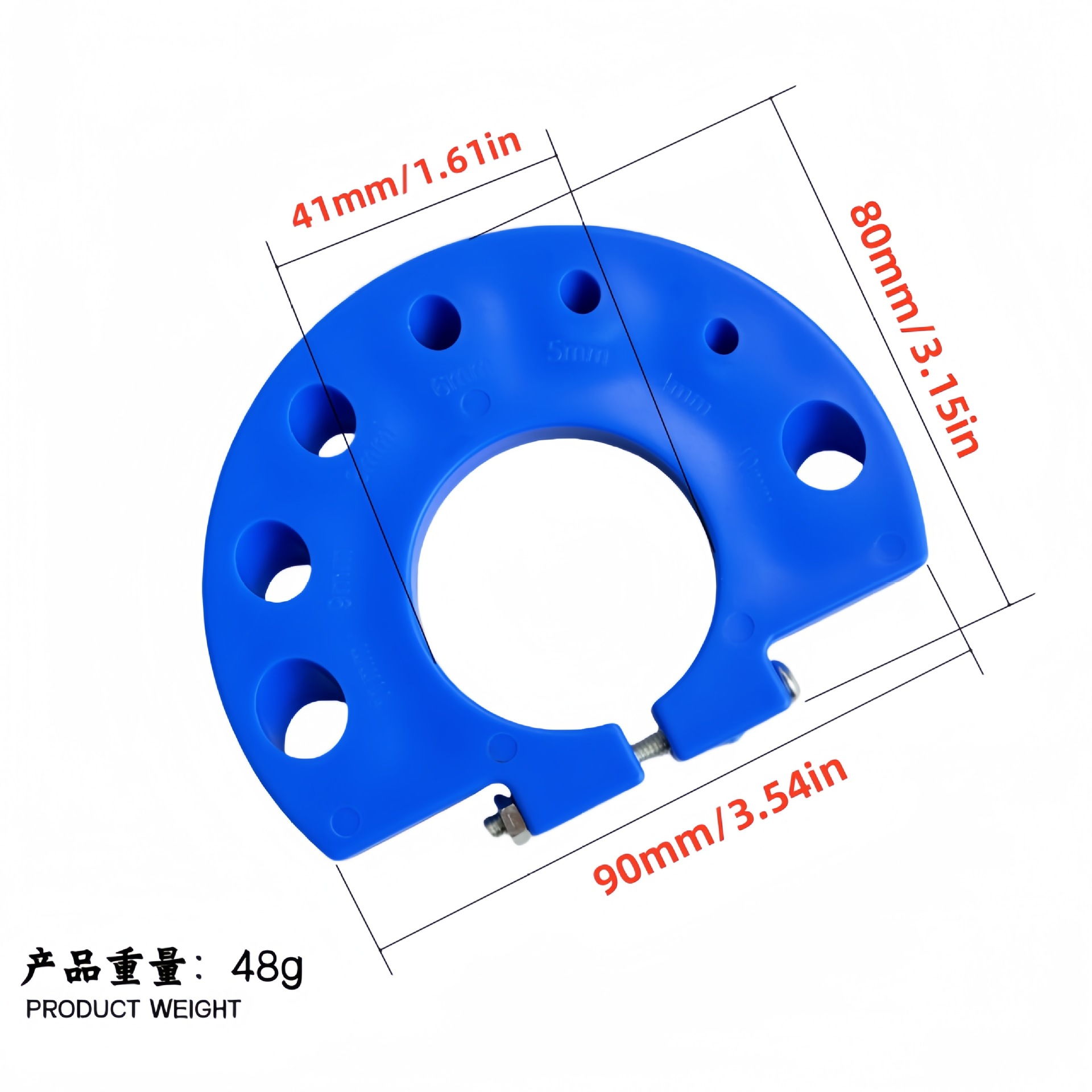 角磨机多功能钻头打磨器