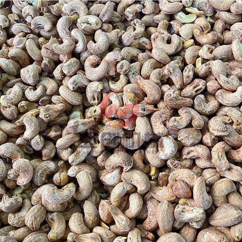 腰果炒货炒制设备炒制花生鱼饲料机器大型全自动电磁滚筒炒货机,清洗/食品/商业设备,其他食品加工设备,淘宝优惠券,粉丝福利购,淘宝优惠卷