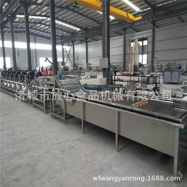 供应气泡式蔬菜清洗机果蔬清洗机价格sus304加工定做,清洗/食品/商业设备,其他食品加工设备,淘宝优惠券,粉丝福利购,淘宝优惠卷