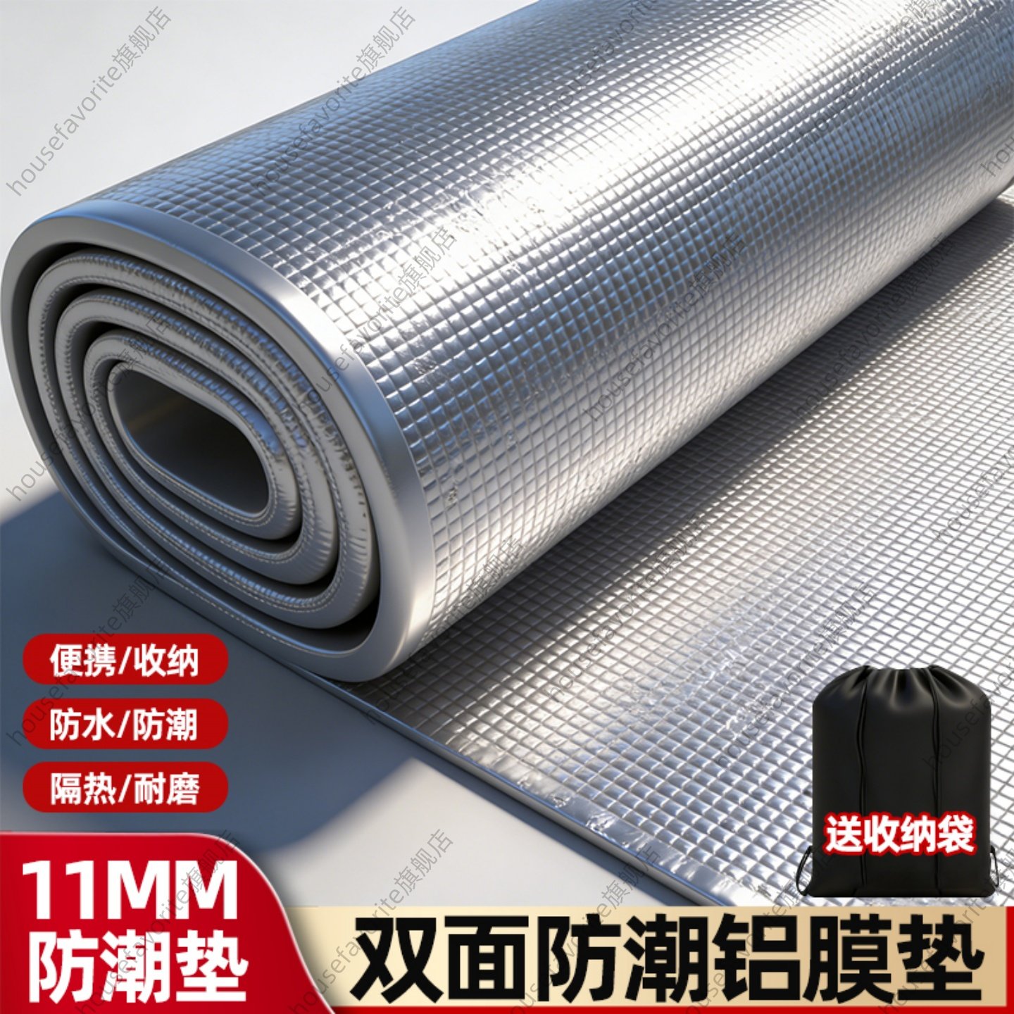 隔热床垫防潮垫东北炕毡榻榻米垫子防潮火炕毛毡子床垫炕毡子地垫,住宅家具,其他床垫,淘宝优惠券,粉丝福利购,淘宝优惠卷